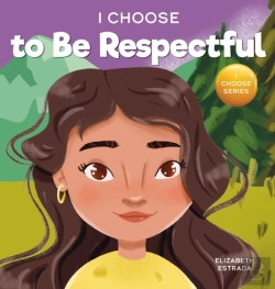 Bertrand.pt - I Choose To Be Respectful