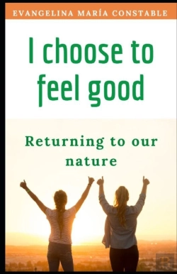 Bertrand.pt - I Choose To Feel Good