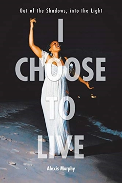 Bertrand.pt - I Choose To Live