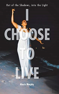 Bertrand.pt - I Choose To Live