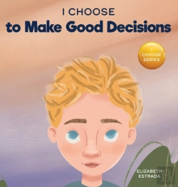 Bertrand.pt - I Choose To Make Good Decisions