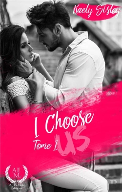 Bertrand.pt - I Choose Us