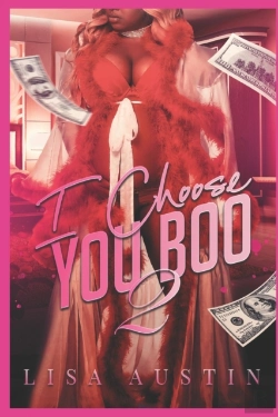 Bertrand.pt - I Choose You Boo 2