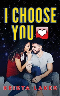 Bertrand.pt - I Choose You