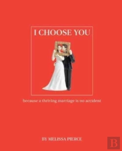 Bertrand.pt - I Choose You