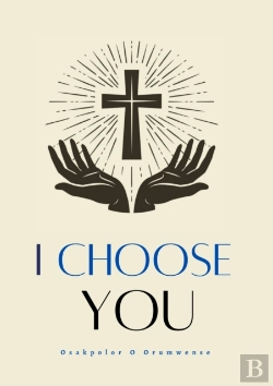 Bertrand.pt - I Choose You