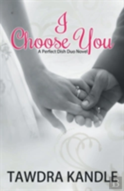 Bertrand.pt - I Choose You