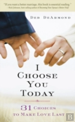 Bertrand.pt - I Choose You Today