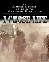 I Chose Life