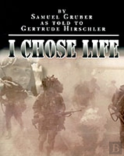 Bertrand.pt - I Chose Life