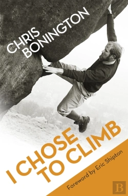 Bertrand.pt - I Chose To Climb