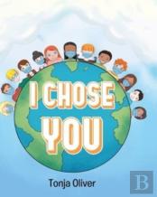 I Chose You