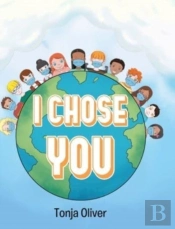 I Chose You