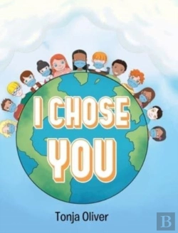 Bertrand.pt - I Chose You