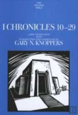 Bertrand.pt - I Chronicles 1-9