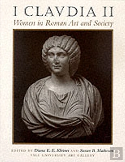 Bertrand.pt - I Claudia Ii