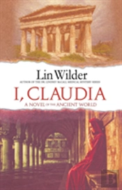 I, Claudia