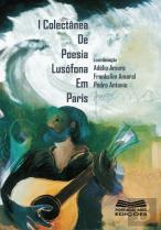 I Colectânea de Poesia Lusófona em Paris