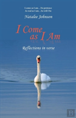 Bertrand.pt - I Come As I Am