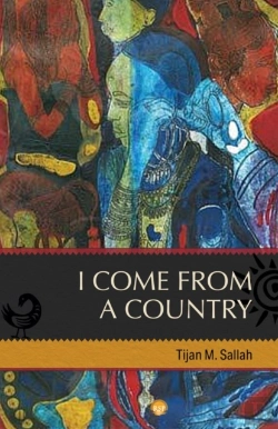 Bertrand.pt - I Come From A Country