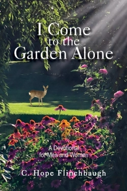 Bertrand.pt - I Come To The Garden Alone