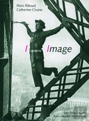 I Comme Imagine
