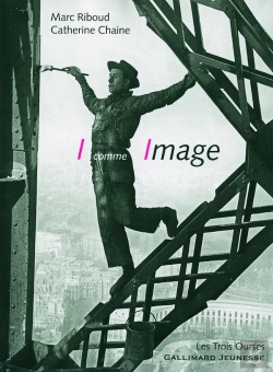 Bertrand.pt - I Comme Imagine