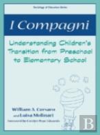 I Compagni