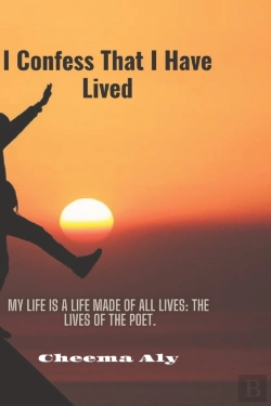 Bertrand.pt - I Confess That I Have Lived