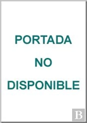 I Congrés De La Tomaca Valenciana. La Tomaca Valenciana D'El Perelló