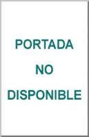 I Congrés De La Tomaca Valenciana. La Tomaca Valenciana D'El Perelló
