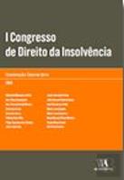 I Congresso de Direito da Insolvência