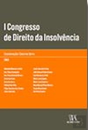 I Congresso de Direito da Insolvência