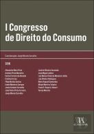 I Congresso de Direito do Consumo