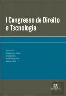 I Congresso de Direito e Tecnologia