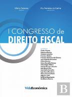 I Congresso de Direito Fiscal