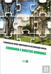 I Congresso Ibero-Americano de Intervenção Social