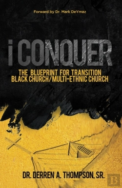 Bertrand.pt - I Conquer