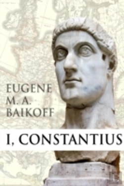 Bertrand.pt - I, Constantius