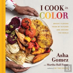 Bertrand.pt - I Cook In Color