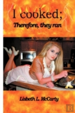 Bertrand.pt - I Cooked; Therefore, They Ran
