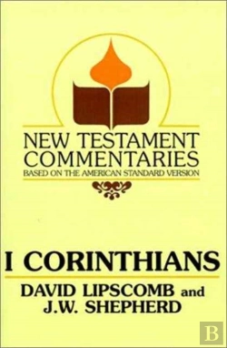 Bertrand.pt - I Corinthians