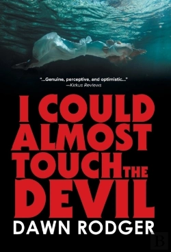 Bertrand.pt - I Could Almost Touch The Devil