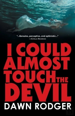 Bertrand.pt - I Could Almost Touch The Devil