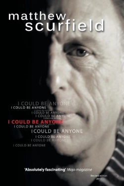 Bertrand.pt - I Could Be Anyone