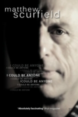 Bertrand.pt - I Could Be Anyone