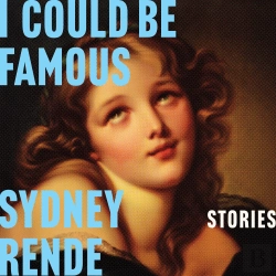 Bertrand.pt - I Could Be Famous