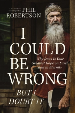 Bertrand.pt - I Could Be Wrong, But I Doubt It