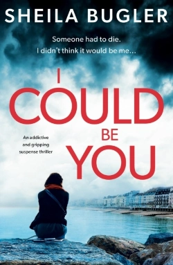 Bertrand.pt - I Could Be You