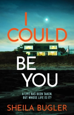 Bertrand.pt - I Could Be You